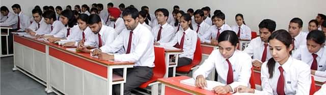 New_Horizon_Educational_Institutions